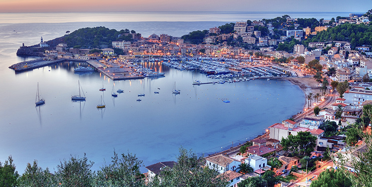 Top 10 Things to Do in Soller and Surrounding Area - The Other